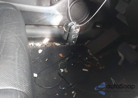 2012 Acura Tsx 2.4 из США, поврежденный, VIN JH4CU2F42CC025538